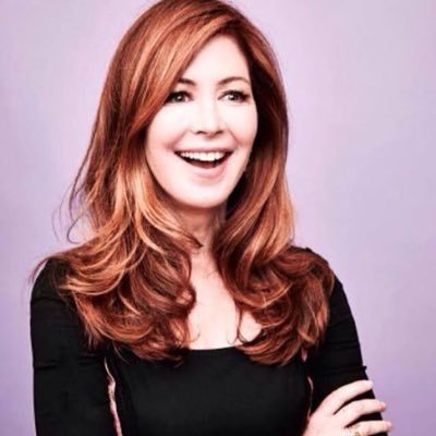 Dana Delany